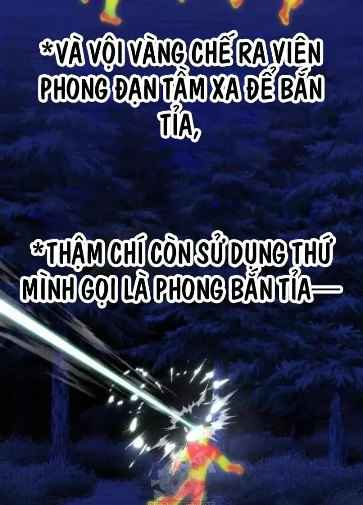 Chapter 30 - Trang 86