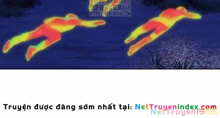 Chapter 30 - Trang 87