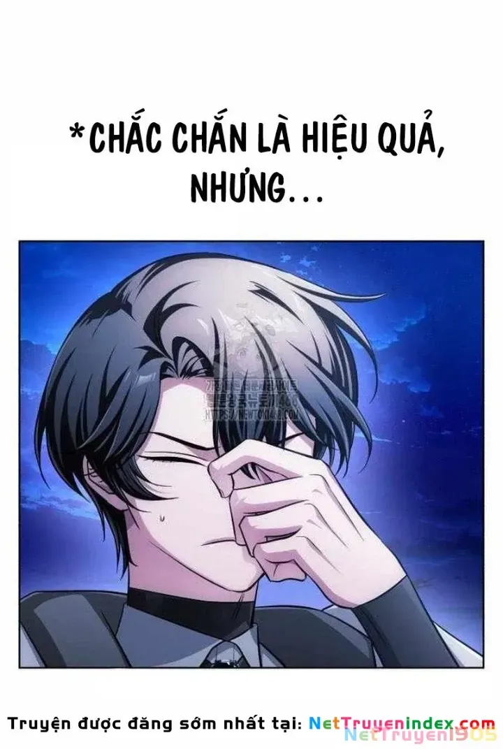 Chapter 30 - Trang 88