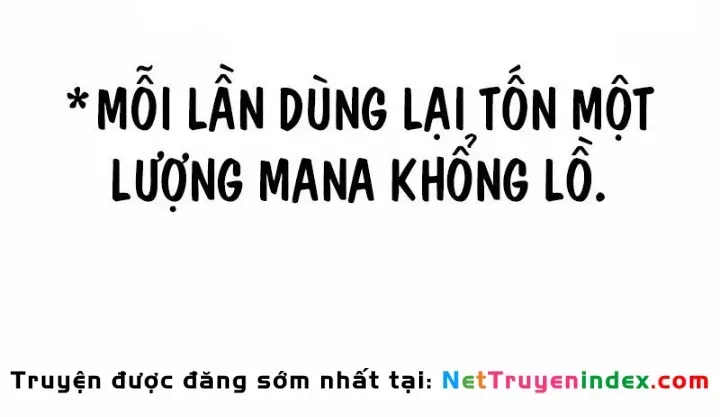 Chapter 30 - Trang 89