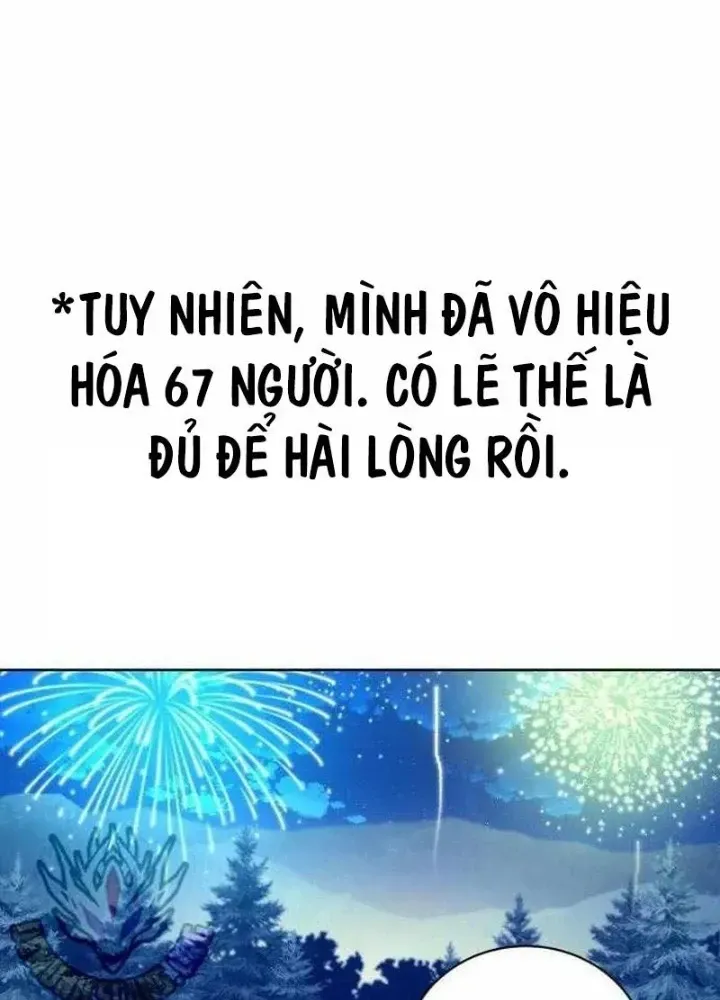 Chapter 30 - Trang 90