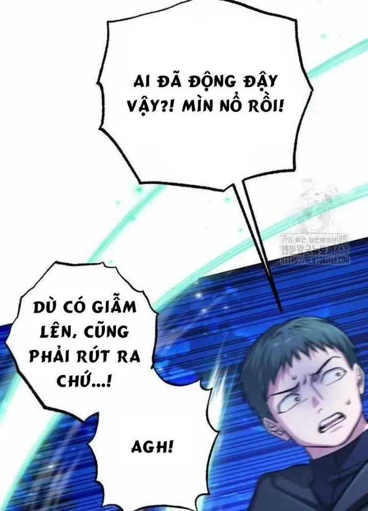 Chapter 30 - Trang 10