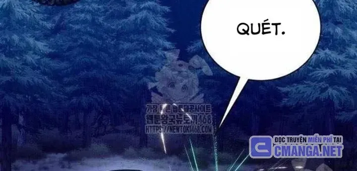 Chapter 30 - Trang 91