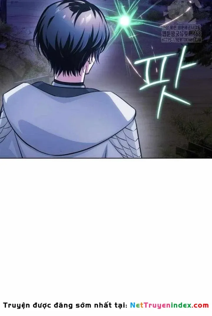 Chapter 30 - Trang 92