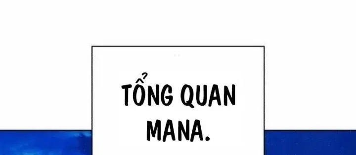 Chapter 30 - Trang 93