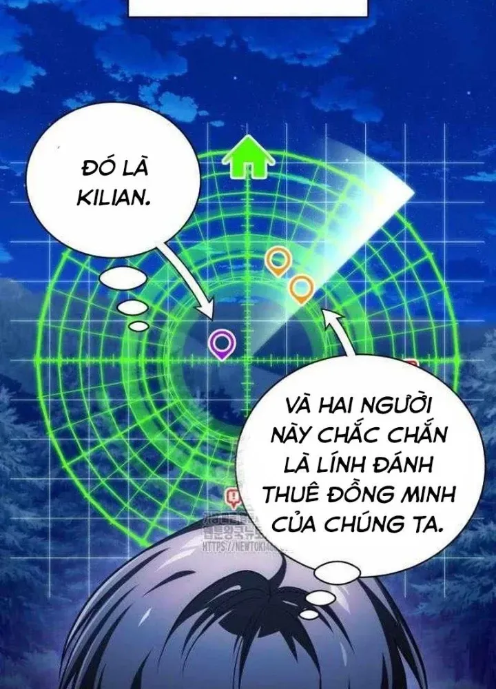 Chapter 30 - Trang 94