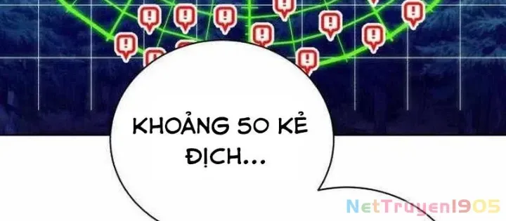 Chapter 30 - Trang 97