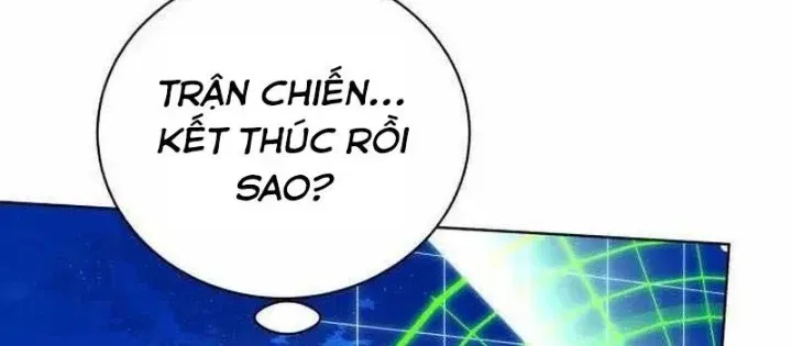 Chapter 30 - Trang 99