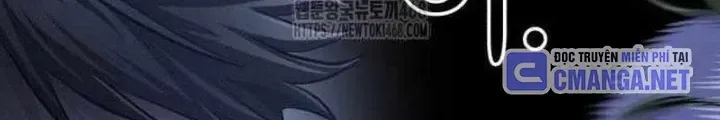 Chapter 31 - Trang 11
