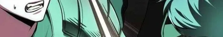Chapter 31 - Trang 103