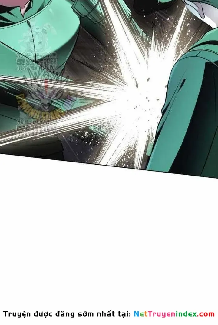 Chapter 31 - Trang 104