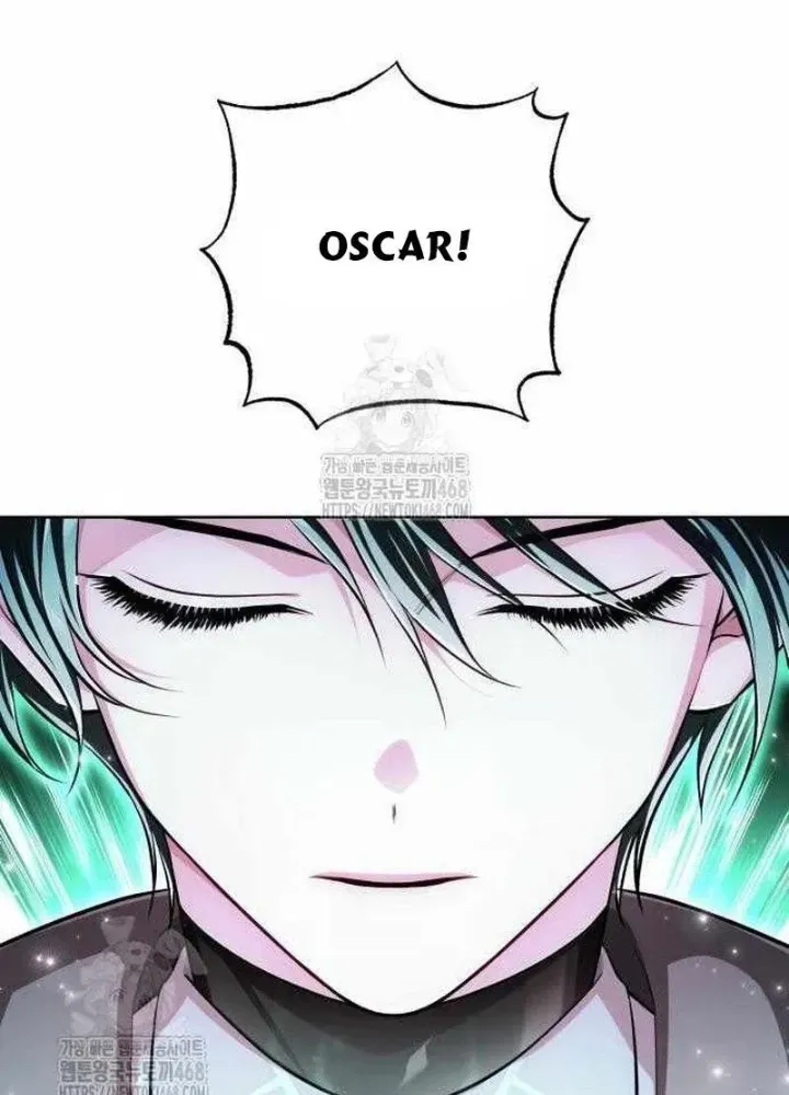Chapter 31 - Trang 106