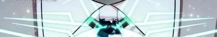 Chapter 31 - Trang 107