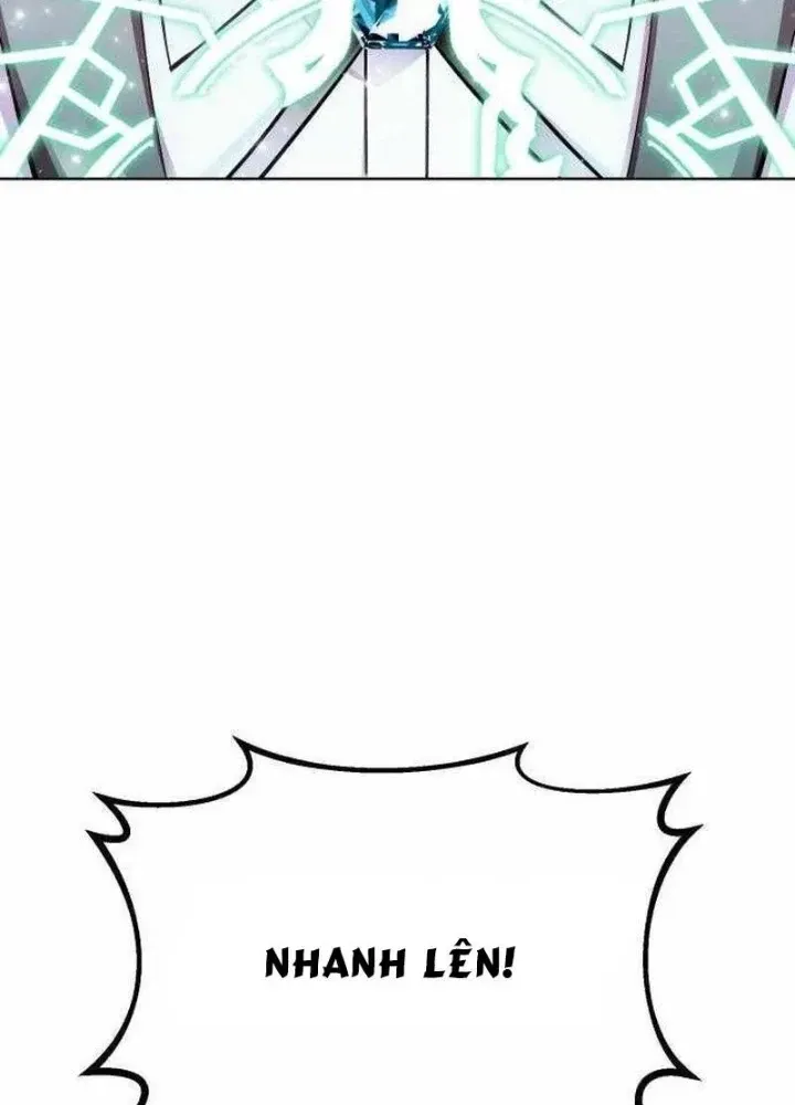 Chapter 31 - Trang 108