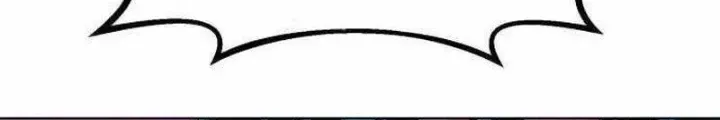 Chapter 31 - Trang 109