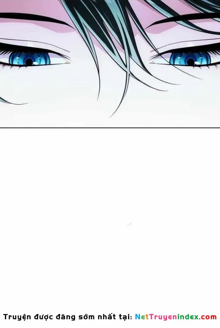 Chapter 31 - Trang 110