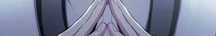 Chapter 31 - Trang 113
