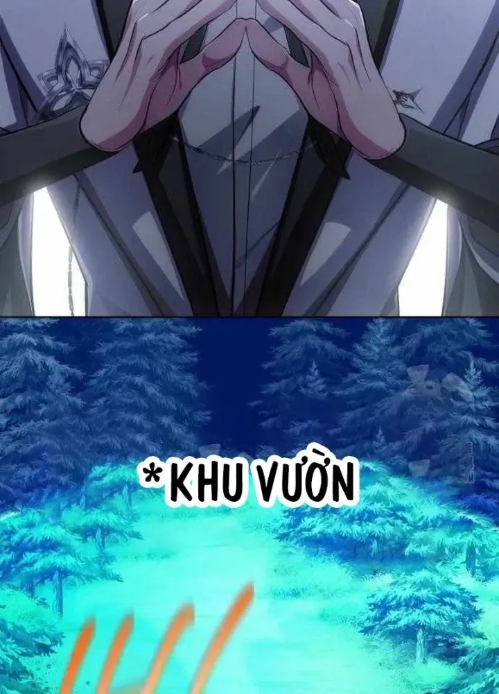Chapter 31 - Trang 114