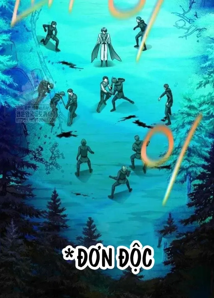 Chapter 31 - Trang 116