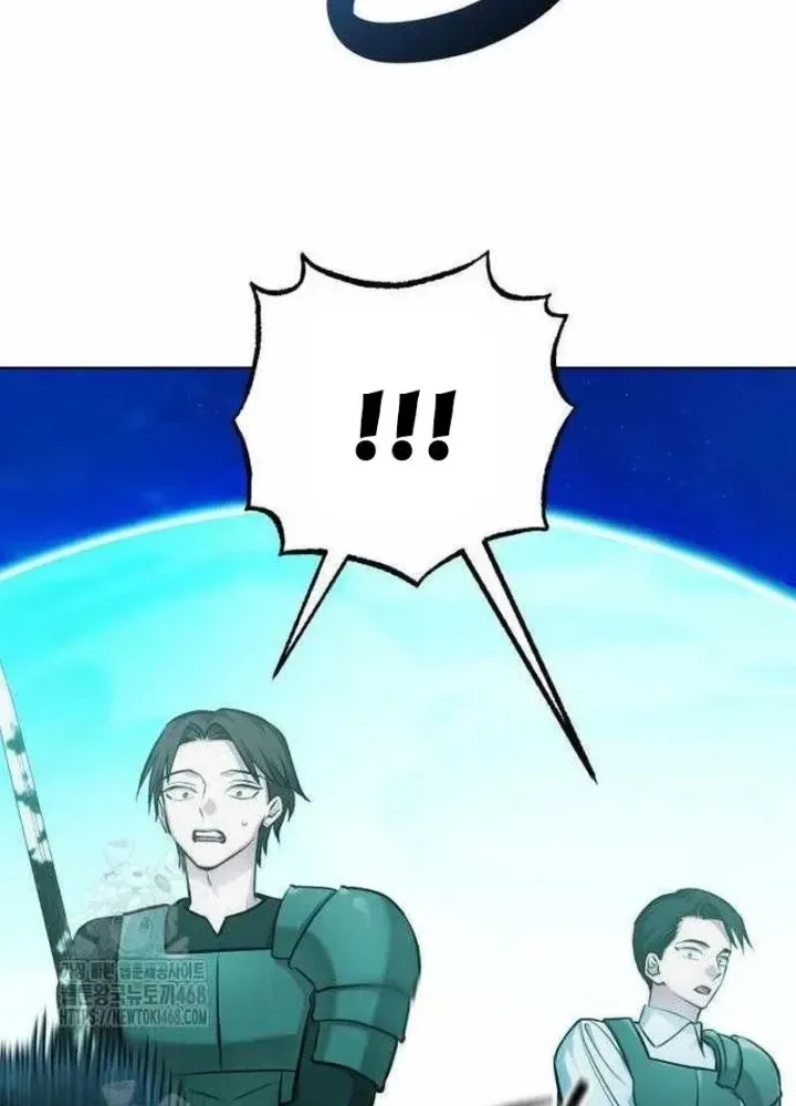 Chapter 31 - Trang 122