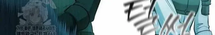 Chapter 31 - Trang 123