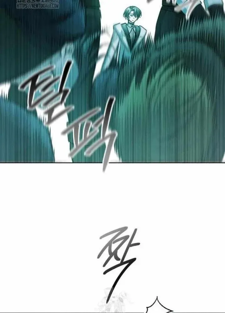 Chapter 31 - Trang 124