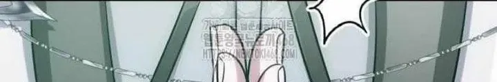 Chapter 31 - Trang 125