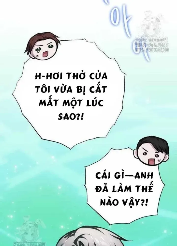 Chapter 31 - Trang 128