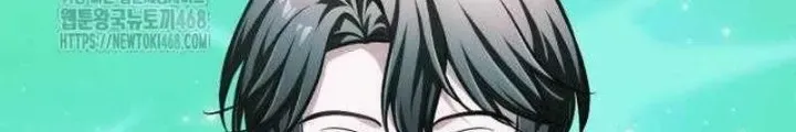 Chapter 31 - Trang 129