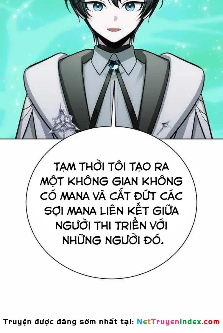 Chapter 31 - Trang 130