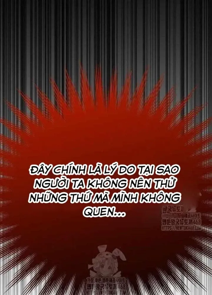Chapter 31 - Trang 14