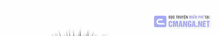 Chapter 31 - Trang 131