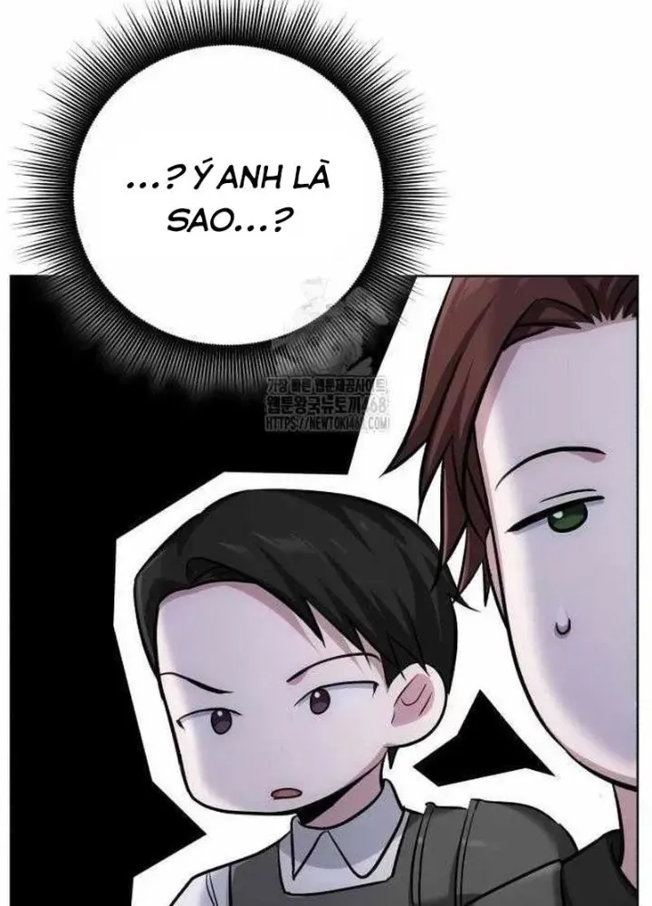 Chapter 31 - Trang 132
