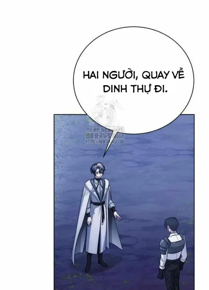Chapter 31 - Trang 134