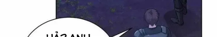 Chapter 31 - Trang 135
