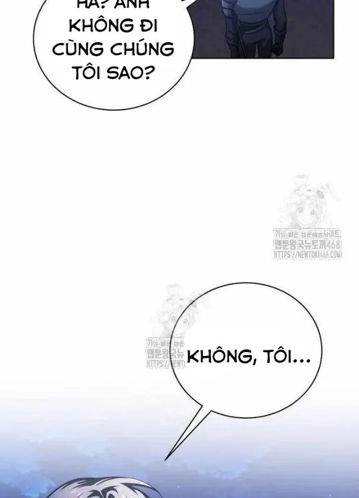 Chapter 31 - Trang 136