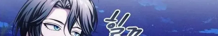 Chapter 31 - Trang 137