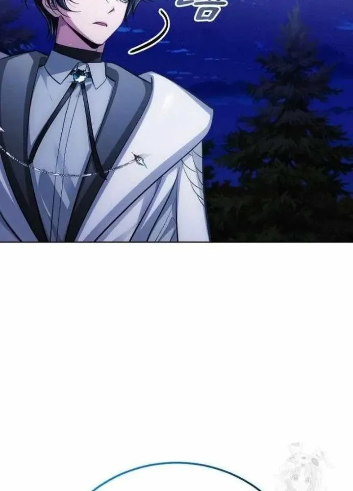 Chapter 31 - Trang 138