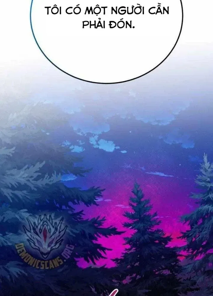 Chapter 31 - Trang 140