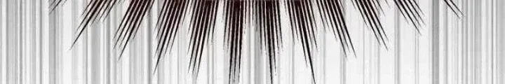 Chapter 31 - Trang 15