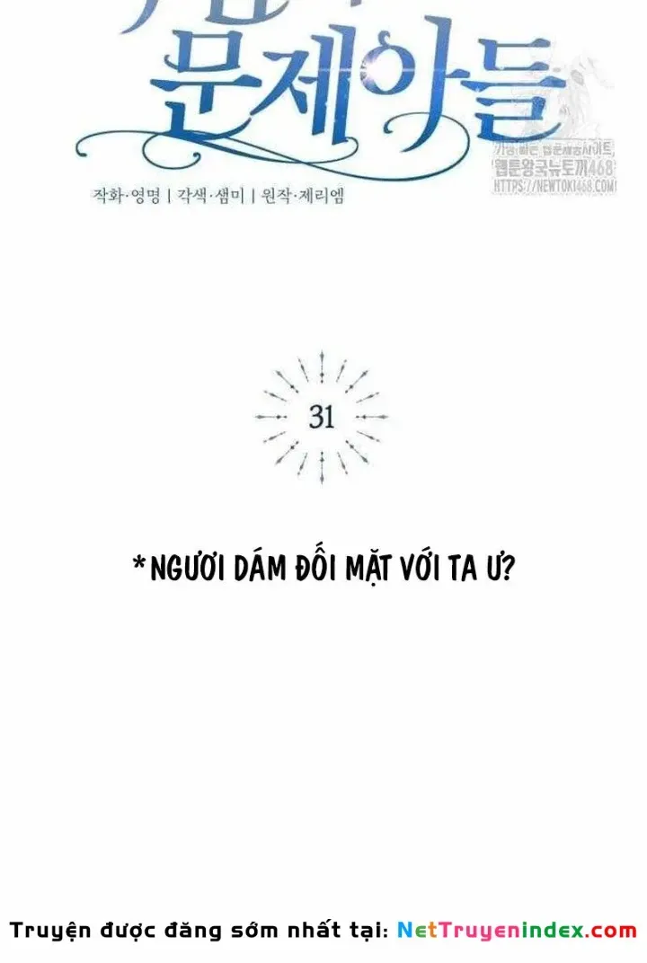Chapter 31 - Trang 144
