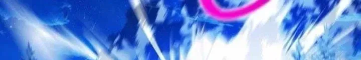 Chapter 31 - Trang 147