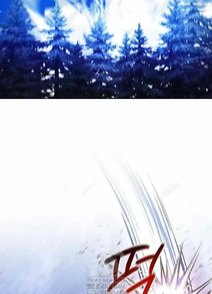 Chapter 31 - Trang 148