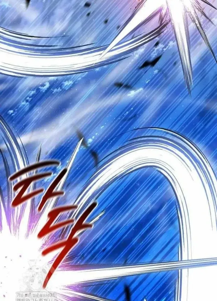Chapter 31 - Trang 150