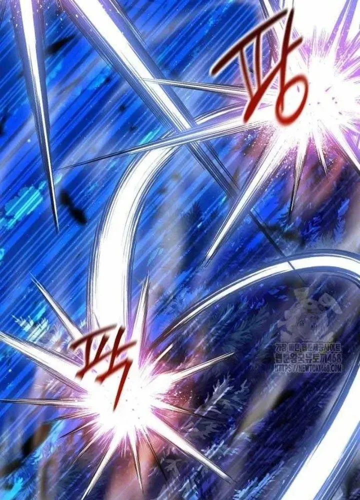 Chapter 31 - Trang 152