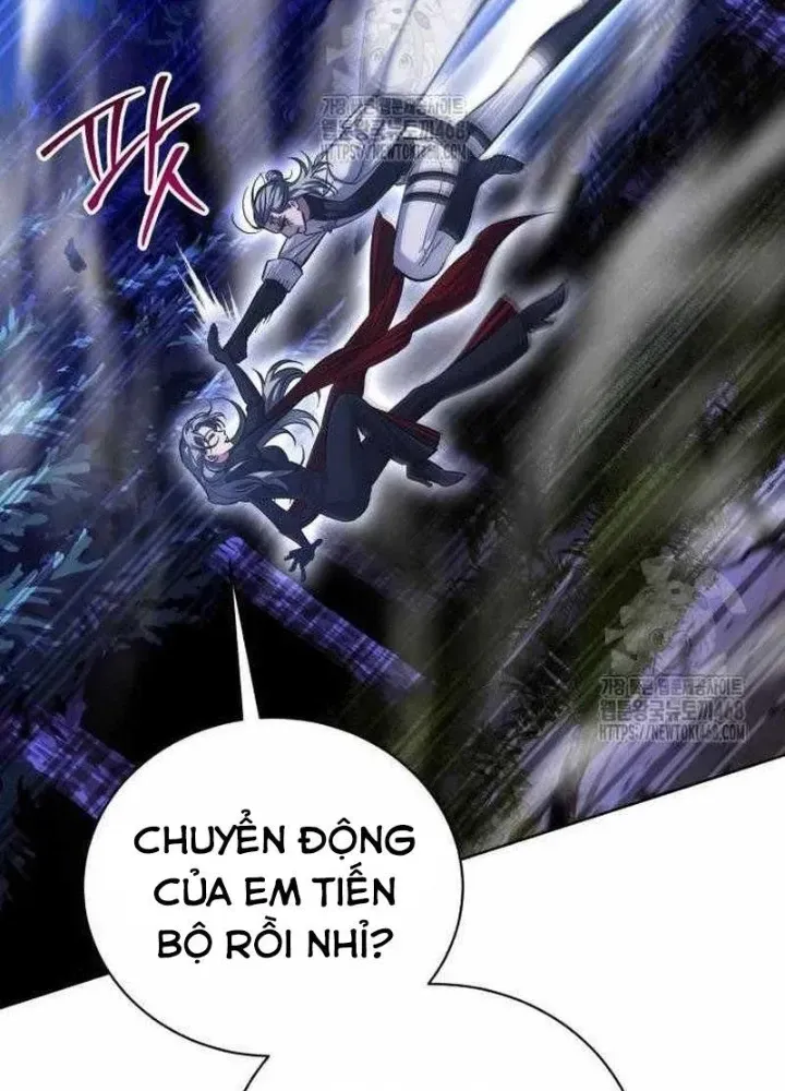 Chapter 31 - Trang 154