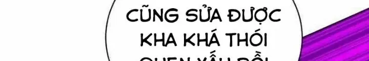 Chapter 31 - Trang 155