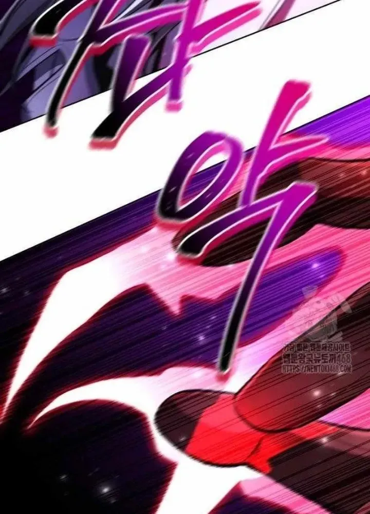 Chapter 31 - Trang 158