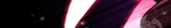 Chapter 31 - Trang 159