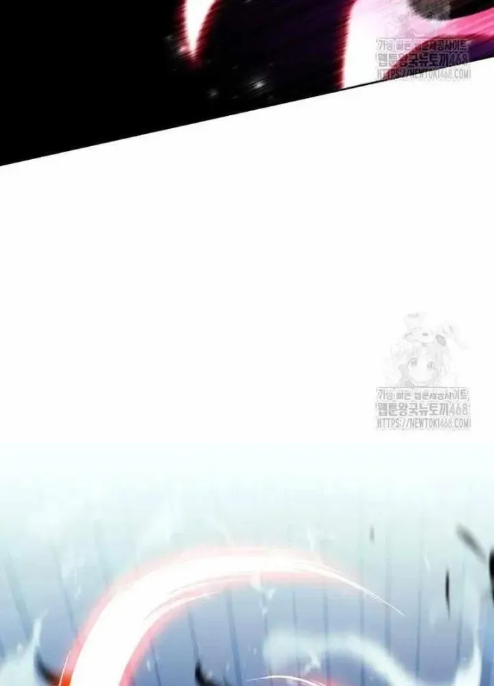 Chapter 31 - Trang 160